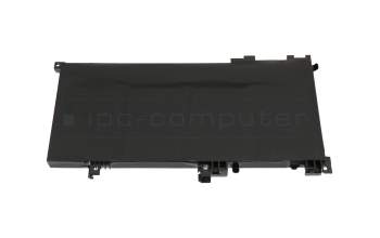 IPC-Computer Akku 15,4V kompatibel zu HP 849570-543 mit 43Wh