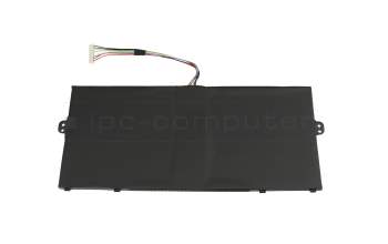 IPC-Computer Akku kompatibel zu Acer AP16L5J mit 32Wh