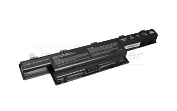 IPC-Computer Akku kompatibel zu Acer BT.00603.128 mit 48Wh