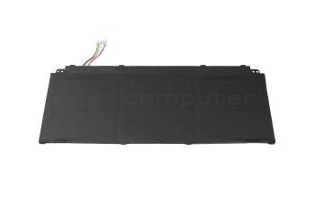 IPC-Computer Akku kompatibel zu Acer KT.00305.003 mit 48Wh