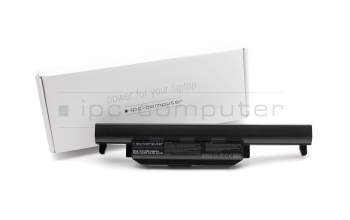 IPC-Computer Akku kompatibel zu Asus 0B110-00050300 mit 48Wh