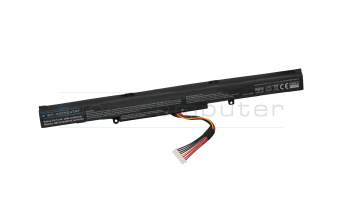 IPC-Computer Akku kompatibel zu Asus 0B110-00470100 mit 32Wh