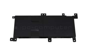 IPC-Computer Akku kompatibel zu Asus 0B200-01750600 mit 34Wh