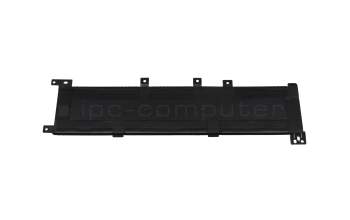 IPC-Computer Akku kompatibel zu Asus 0B200-02560200 mit 41Wh