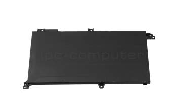 IPC-Computer Akku kompatibel zu Asus 0B200-02960500 mit 42Wh