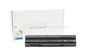 IPC-Computer Akku kompatibel zu Dell 02GWN5 mit 64Wh