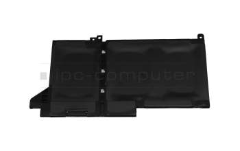 IPC-Computer Akku kompatibel zu Dell 0DJ1J0 mit 41Wh