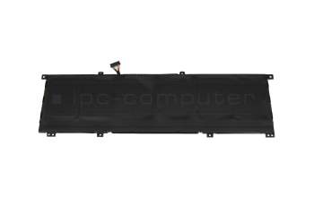 IPC-Computer Akku kompatibel zu Dell 451-BCEY mit 68Wh