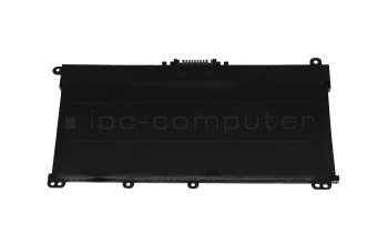 IPC-Computer Akku kompatibel zu HP 1588-3003 mit 47Wh