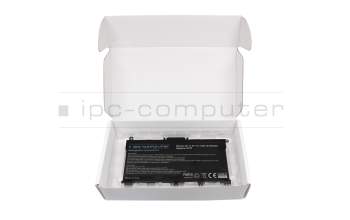 IPC-Computer Akku kompatibel zu HP 1588-3003 mit 47Wh