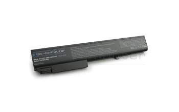 IPC-Computer Akku kompatibel zu HP 458274-363 mit 63Wh