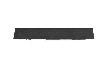 IPC-Computer Akku kompatibel zu HP 707616-541 mit 56Wh