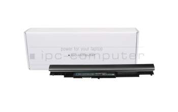 IPC-Computer Akku kompatibel zu HP 852802-851 mit 50Wh