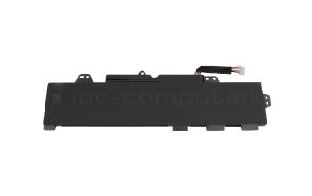 IPC-Computer Akku kompatibel zu HP 933322-852 mit 55Wh