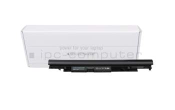 IPC-Computer Akku kompatibel zu HP JC04 mit 50Wh