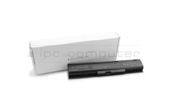 IPC-Computer Akku kompatibel zu HP PR08 mit 75Wh