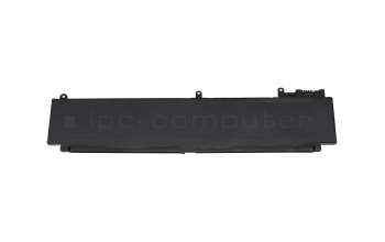 IPC-Computer Akku kompatibel zu Lenovo 00WH036 mit 24Wh