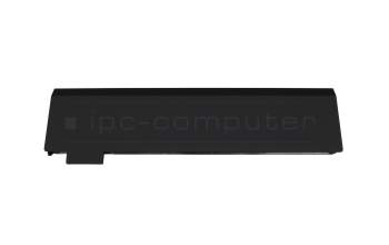 IPC-Computer Akku kompatibel zu Lenovo 01AV422 mit 22Wh