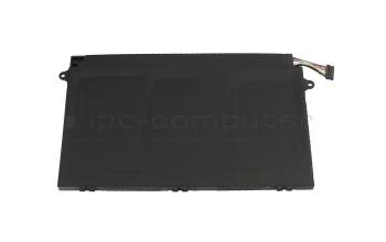 IPC-Computer Akku kompatibel zu Lenovo 01AV446 mit 46Wh