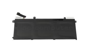 IPC-Computer Akku kompatibel zu Lenovo 02DL010 mit 50,24Wh