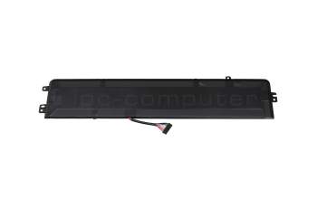 IPC-Computer Akku kompatibel zu Lenovo 5B10H52788 mit 44Wh