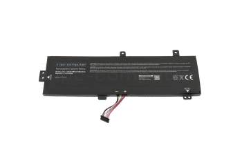 IPC-Computer Akku kompatibel zu Lenovo 5B10K87720 mit 31Wh