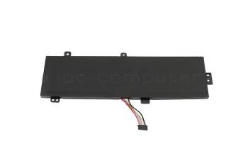 IPC-Computer Akku kompatibel zu Lenovo 5B10K87720 mit 31Wh