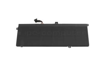 IPC-Computer Akku kompatibel zu Lenovo 5B10W13924 mit 46Wh