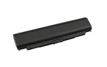 IPC-Computer Akku kompatibel zu Lenovo Battery 57+ mit 56Wh