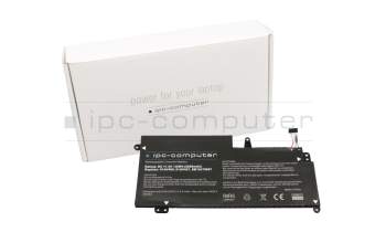 IPC-Computer Akku kompatibel zu Lenovo SB10J78998 mit 32Wh