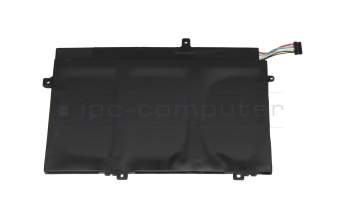 IPC-Computer Akku kompatibel zu Lenovo SB10K07612 mit 46Wh