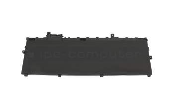 IPC-Computer Akku kompatibel zu Lenovo SB10K97586 mit 55Wh