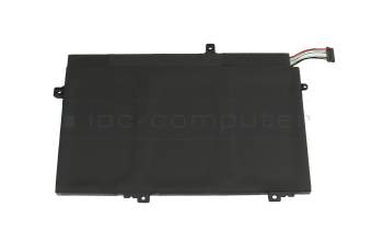 IPC-Computer Akku kompatibel zu Lenovo SB10K97612 mit 46Wh