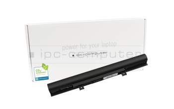 IPC-Computer Akku kompatibel zu Medion D15LS23 mit 46Wh