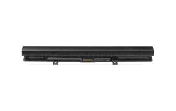 IPC-Computer Akku schwarz kompatibel zu Toshiba P000616110 mit 33Wh