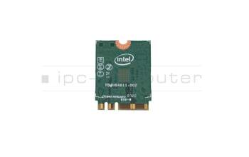 J20109-008 Original Intel WLAN/Bluetooth Karte