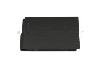 J7HTX Original Dell Akku 34Wh