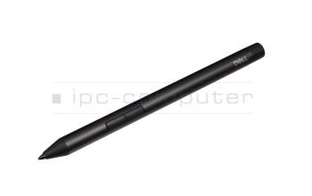 JPFK7 Original Dell Active Pen inkl. Batterie