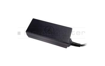 JT9DM Original Dell Netzteil 45,0 Watt normale Bauform