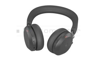 Jabra HSC150W Evolve2 75 USB-A UC