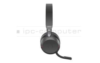 Jabra W52N Evolve2 75 USB-A UC