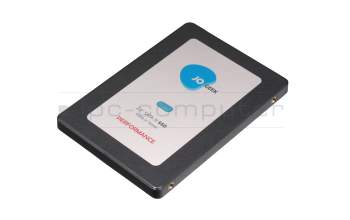 JoGeek A0203-000001001 SSD Festplatte 512GB (2,5 Zoll / 6,4 cm)