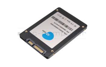 JoGeek A0203-000001001 SSD Festplatte 512GB (2,5 Zoll / 6,4 cm)