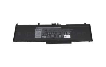 K1G3K Original Dell Akku 84Wh