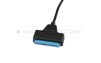 KASAU3 IPC-Computer SATA zu USB 3.0 Adapter