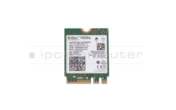 KE.11X0N.005 Original Acer Platine Killer 1650x