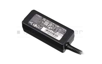 KP.04501.016 Original Acer Netzteil 45,0 Watt