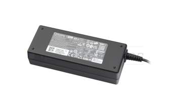 KP.09003.010 Original Acer Netzteil 90,0 Watt eckige Bauform