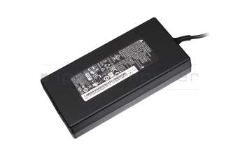 KP.13503.010 Original Acer Netzteil 135,0 Watt