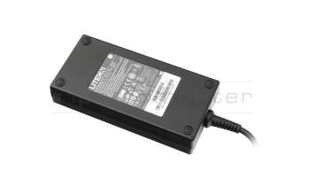 KP.18001.003 Acer Netzteil 180,0 Watt von LiteOn